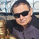 Бакытбек, 47 лет