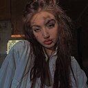 Полина, 22 года