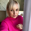 Ольчик, 33 года