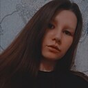 Элина, 22 года