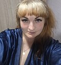 Мар, 33 года