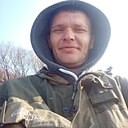 Владимир, 33 года