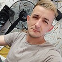 Рома, 33 года