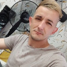 Фотография мужчины Рома, 33 года из г. Воткинск