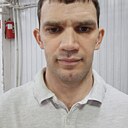 Алексей, 32 года