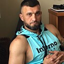 Александр Олибаш, 39 лет