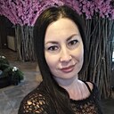 Катерина, 38 лет