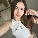 Арина, 20 лет