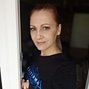 Татьяна, 47 лет