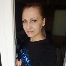 Татьяна, 47 из г. Рязань.