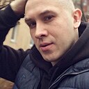 Евгений, 37 лет