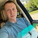 Александр, 34 года