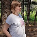 Татьяна, 40 лет