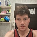 Владислав, 29 лет