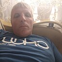 Николай, 45 лет