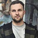 Дмитий, 31 год