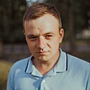 Александр, 32 года