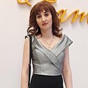Инна, 41 год