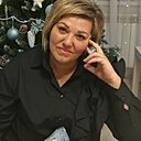 Виктория, 44 года