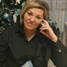 Фотография девушки Виктория, 44 года из г. Белгород