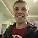 Михаил, 40 лет