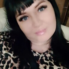 Лика, 31 из г. Оренбург.