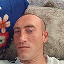 Владислав, 28 лет