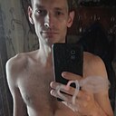 Вячеслав, 38 лет
