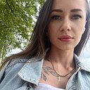 Кристина, 34 года