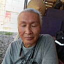 Дамир, 49 лет