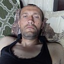 Саня, 40 лет