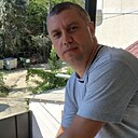 Дмитрий, 44 года