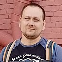 Алексей, 36 лет