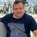 Александр, 57 лет