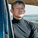 Алмаз, 27 лет