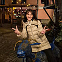Ирина, 51 год