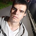 Егор, 29 лет