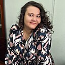 Александра, 34 года