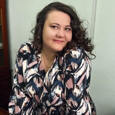 Александра, 34 из г. Красноярск.