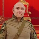 Денис, 33 года