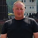 Валерий, 36 лет