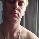 Дион, 35 лет