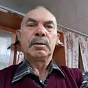 Сальвар, 64 года