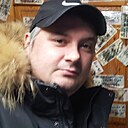 Олег, 36 лет