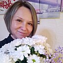 Ксения, 42 года