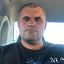 Александр, 40 лет