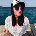 Ирина, 37 лет
