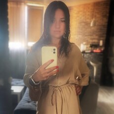 Елена, 40 из г. Краснодар.