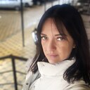 Елена, 40 лет