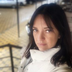 Фотография девушки Елена, 40 лет из г. Краснодар